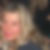 Profilbild von Monika Cieslak