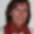 Profilbild von Karin Suppus