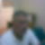 Profilbild von Bodo Helm Sewerin