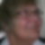 Profilbild von Gabriele Kortstiege