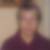 Profilbild von Sylvia Danisch