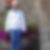 Profilbild von Karin Havertz