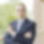 Profilbild von Markus Stark