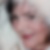 Profilbild von Jutta Krueger