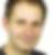 Profilbild von Thomas Finke