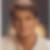 Profilbild von Aydin Yigit