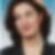 Profilbild von Meltem Sendurur