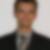 Profilbild von Ralf Michels