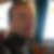 Profilbild von Andreas Torsy