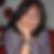 Profilbild von Gaby Büker
