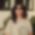 Profilbild von Ellen Reitz