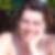Profilbild von Melanie Robran
