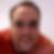 Profilbild von Kai Hoffmann