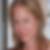 Profilbild von Christiane Brauer