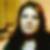Profilbild von Melanie Klier
