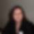 Profilbild von Yvonne Trabelsi