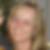 Profilbild von Bärbel Dellwig