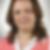 Profilbild von Melanie Chlopinski