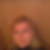 Profilbild von Claudia Schumacher   Micheel
