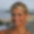Profilbild von Daniela Jütte