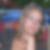 Profilbild von Susann Reichel