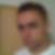 Profilbild von Almir Dzinalic
