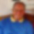 Profilbild von Meinolf Schnieders