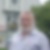 Profilbild von Horst Nühlen