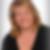 Profilbild von Jeannette Rohsmöller