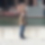 Profilbild von Andrè Persike