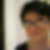 Profilbild von Conni Schellig