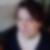 Profilbild von Kerstin Oeffelke