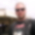 Profilbild von Matthias Pawlik