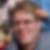 Profilbild von Jan Mantzel