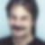 Profilbild von Manfred Bittner