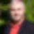 Profilbild von Heinz-Jürgen Schmoll