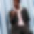 Profilbild von Joby Arikkat