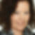 Profilbild von Inke Spieß