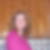 Profilbild von Berit Strehle