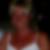 Profilbild von Elke Oberländer