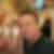 Profilbild von Marc Kieselbach