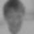 Profilbild von Detlef Sohn