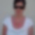 Profilbild von Alexandra Hugi Berghahn