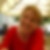 Profilbild von Mara Kaiser
