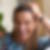 Profilbild von Heike Nicolaus