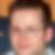 Profilbild von Till Seidler
