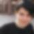 Profilbild von Nora Walz