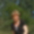 Profilbild von Annette Steffen