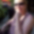 Profilbild von Beate Berent