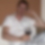 Profilbild von Enrico Steppohn